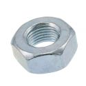 MATICA - Motoforce, M10x1mm, POKROV SKLOPKE - Minarelli / CPI