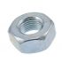 MATICA -Motoforce, M10x1mm, POKROV SKLOPKE - Minarelli / CPI