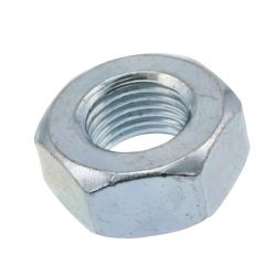 MATICA -Motoforce, M10x1mm, POKROV SKLOPKE - Minarelli / CPI