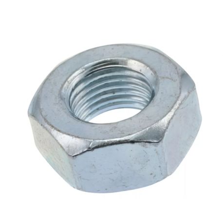 MATICA -Motoforce, M10x1mm, POKROV SKLOPKE - Minarelli / CPI