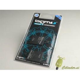 ZAVORNE OBLOGE -BGM ORIGINAL- 31.6x59mm