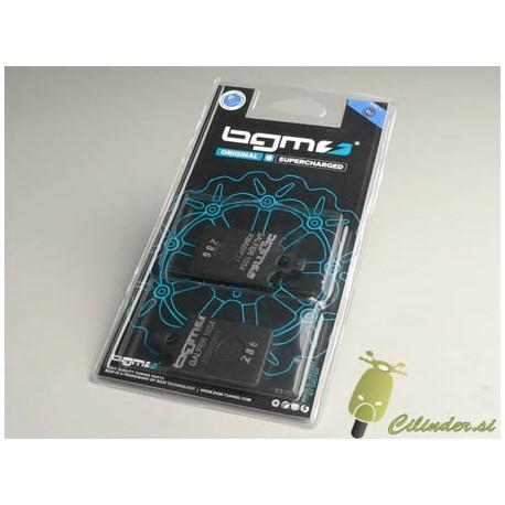 ZAVORNE OBLOGE -BGM ORIGINAL- 31.6x59mm