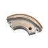 Lamela sklopke -DMP- Tomos A3 / OEM 209040