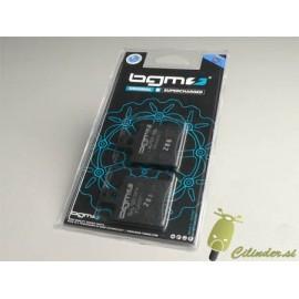 ZAVORNE OBLOGE -BGM ORIGINAL- 39.8x54mm