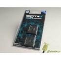 ZAVORNE OBLOGE -BGM ORIGINAL- 39.8x54mm