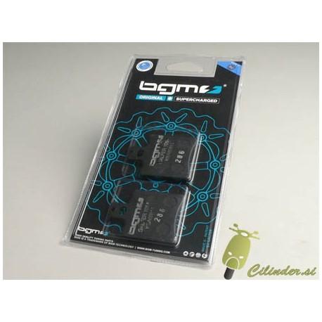 ZAVORNE OBLOGE -BGM ORIGINAL- 39.8x54mm