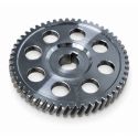 Gnanani zobnik 2. prestave -PR- Tomos A3 / OEM 209060 / CNC