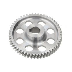 Gnani zobnik 2. prestave -PR- Tomos A35 / A52 / A55 / Oem 223461 / CNC