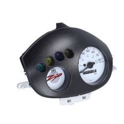 Merilnik hitrosti -PIAGGIO- Zip 50cc 4T euro4 / euro5 / oem 1d002248