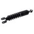 AMORTIZER - FORZA - FORSA Black 300mm Aprilia SR50 od 2004 - Piaggio
