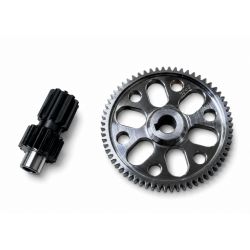 Pogonski zobnik -PR- Tomos APN / ATX / BT / T15 / SLC / E90 / CTX / Oem 205623