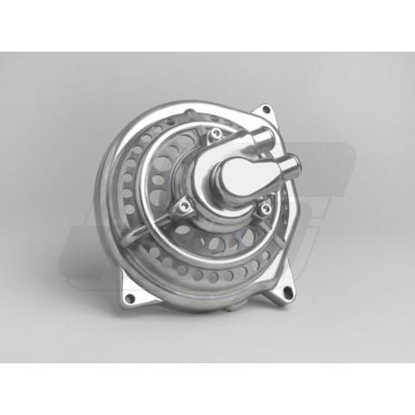 VODNA ČRPALKA -RACE- Minarelli 50cc LC - Srebrna