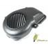Pokrov veternice -NEW CARBON STYLE- Minarelli 50cc vertikal AC