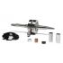 GRED -Malossi MHR RHQ- Minarelli Horizontal 50cc 2T / 44mm hod / 90mm ojnica / Sornik 13mm