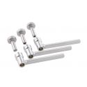 ORODJE ZA NASTAVITEV TOLERANCE VENTILOV - BUZZETTI - 8,9,10mm