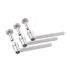 ORODJE ZA NASTAVITEV TOLERANCE VENTILOV - BUZZETTI - 8,9,10mm