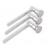 ORODJE ZA NASTAVITEV TOLERANCE VENTILOV - BUZZETTI - 8,9,10mm