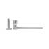 ORODJE ZA NASTAVITEV TOLERANCE VENTILOV - BUZZETTI - 8,9,10mm