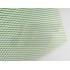 MREŽICA -8mm- (300x300mm) flour. zelena