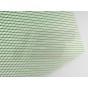 MREŽICA -8mm- (300x300mm) flour. zelena