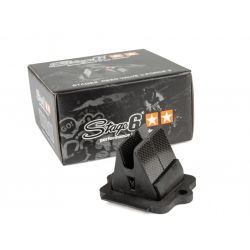Lamelni ventil - STAGE6 Vforce 3 - Piaggio / Gilera 50-18cc 2T 