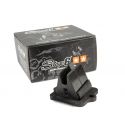 Lamelni ventil - STAGE6 Vforce 3 - Piaggio / Gilera 50-18cc 2T 