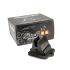 Lamelni ventil - STAGE6 Vforce 3 - Piaggio / Gilera 50-18cc 2T 