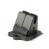 Lamelni ventil - STAGE6 Vforce 3 - Piaggio / Gilera 50-18cc 2T 