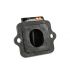 Lamelni ventil - STAGE6 Vforce 3 - Piaggio / Gilera 50-18cc 2T 