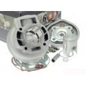 CILINDERKIT - Stage6 ALU 50cc, Piaggio LC