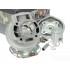 CILINDERKIT - Stage6 ALU 50cc, Piaggio LC