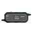 Polnilec akumulatorjev -POWER1- 6V + 12 V / 2Ah