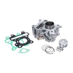 Cilinderkit -DMP- Yamaha Aerox / Neos 50cc 4T / D - 38mm