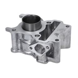 Cilinderkit -DMP- Yamaha Aerox / Neos 50cc 4T / D - 38mm