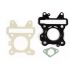 Set tesnil -MALOSSI 66 ccm- Yamaha 50 4T 3V LC