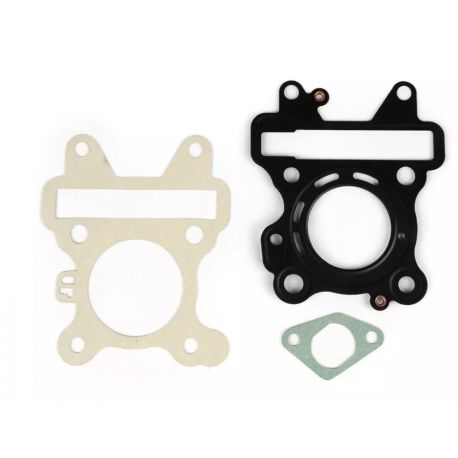 Set tesnil -MALOSSI 66 ccm- Yamaha 50 4T 3V LC