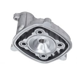 Cilinderkit 70 cm Malossi -SPORT- Peugeot JetForce C-Tech, Ludix Blas