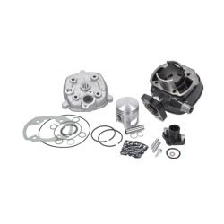 Cilinderkit 70 cm Malossi -SPORT- Peugeot JetForce C-Tech, Ludix Blas