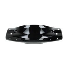 Body kit - DMP- Gilera Runner 50 / 125 / 180 / 200 / OEM oblika / Do letnika 2005 / Črna