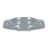 Body kit - DMP- Gilera Runner 50 / 125 / 180 / 200 / OEM oblika / Do letnika 2005 / Siva