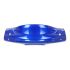 Body kit - DMP- Gilera Runner 50 / 125 / 180 / 200 / OEM oblika / Do letnika 2005 / Modra - črna