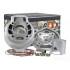 CILINDERKIT - Stage6 SPORT PRO 70cc, Piaggio LC, vsebuje 5 osnovnih tesnil