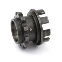 Kletka z nastavkom -TOMOS- A3/ A35/ A5 / OEM 222209