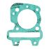 Set tesnil cilindra / valja - DMP- Piaggio 50cc 4T 2V / Zip, Liberty