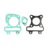 Set tesnil cilindra / valja - DMP- Piaggio 50cc 4T 2V / Zip, Liberty