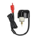 Električni čok -DMP- Piaggio Zip / Primavera 50cc 4T Euro2 / Gy6 / Sym 50cc 4T 