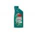 OLJE CASTROL POWER 1 TTS 2T