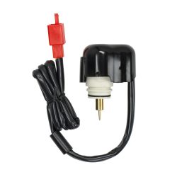 Električni čok -DMP- Piaggio Zip / Primavera 50cc 4T Euro2 / Gy6 / Sym 50cc 4T 