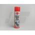 ČISTILO ZA ZAVORE -WÜRTH- 500ml