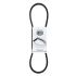 Jermen -DAYCO- Piaggio Ciao / 9.5x950/960mm /cvt7153